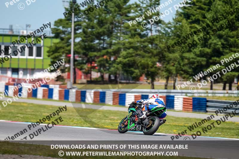 Brno;event digital images;motorbikes;no limits;peter wileman photography;trackday;trackday digital images